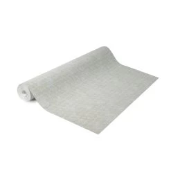 Superfresco Easy Vliesbehang Driehoek Luxe Blauw Goud (dessin 105158) -Beste Behang Winkel 41 1664