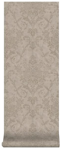 Superfresco Easy Vliesbehang Dessin Versailles (dessin 101820) -Beste Behang Winkel 41 1675