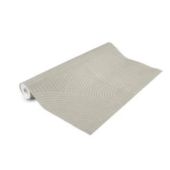 Superfresco Easy Vliesbehang Mason Zand (dessin 120953) -Beste Behang Winkel 41 1697