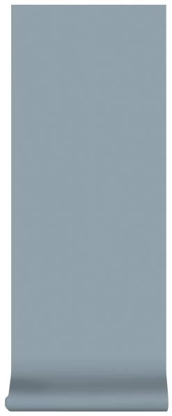 Superfresco Easy Vliesbehang Uni Blauw (dessin 2258-40) -Beste Behang Winkel 41 17