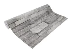 Superfresco Easy Vliesbehang Leisteen Grijs (dessin 103948) -Beste Behang Winkel 41 1709