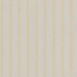 Vtwonen Vliesbehang Gold Diamond Flax (dessin 120998)