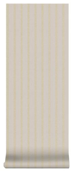 Vtwonen Vliesbehang Gold Diamond Flax (dessin 120998) -Beste Behang Winkel 41 1714
