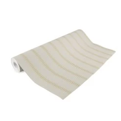 Vtwonen Vliesbehang Gold Diamond Flax (dessin 120998) -Beste Behang Winkel 41 1715