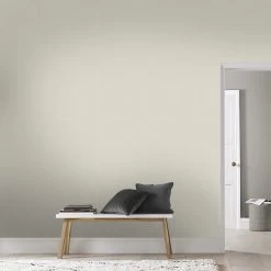 Superfresco Easy Vliesbehang Geo Creme (dessin 120957) -Beste Behang Winkel 41 1719