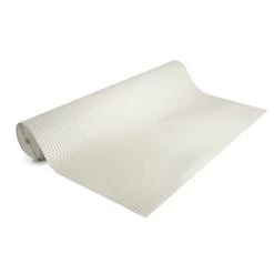 Superfresco Easy Vliesbehang Geo Creme (dessin 120957) -Beste Behang Winkel 41 1721