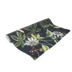 Superfresco Easy Vliesbehang Adilah Donker (dessin 106976) -Beste Behang Winkel 41 1727