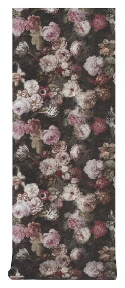 Superfresco Easy Vliesbehang Vintage Bloom (dessin 120966) -Beste Behang Winkel 41 1739