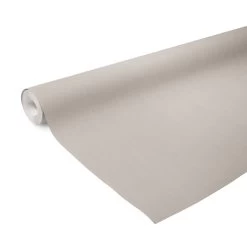 Superfresco Easy Vliesbehang Basic Line Uni Grijs (dessin 102359) -Beste Behang Winkel 41 174