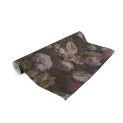 Superfresco Easy Vliesbehang Vintage Bloom (dessin 120966) -Beste Behang Winkel 41 1740