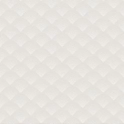 Superfresco Easy Vliesbehang Rodeo Natuurlijk (dessin 105160)