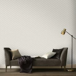 Superfresco Easy Vliesbehang Rodeo Natuurlijk (dessin 105160) -Beste Behang Winkel 41 1748