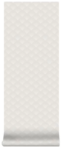 Superfresco Easy Vliesbehang Rodeo Natuurlijk (dessin 105160) -Beste Behang Winkel 41 1749