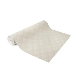 Superfresco Easy Vliesbehang Rodeo Natuurlijk (dessin 105160) -Beste Behang Winkel 41 1750