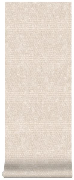 Superfresco Easy Vliesbehang Driehoek Luxe Goud (dessin 105157) -Beste Behang Winkel 41 1769