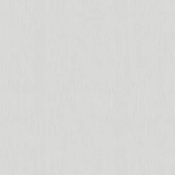 Superfresco Easy Vliesbehang Linings (dessin 33-171)