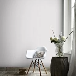 Superfresco Easy Vliesbehang Linings (dessin 33-171) -Beste Behang Winkel 41 1780