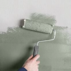 Superfresco Easy Vliesbehang Linings (dessin 33-171) -Beste Behang Winkel 41 1781