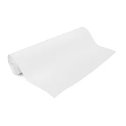 Superfresco Easy Vliesbehang Linings (dessin 33-171) -Beste Behang Winkel 41 1783