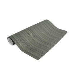 Superfresco Easy Vliesbehang Camille Groen (dessin 120956) -Beste Behang Winkel 41 1794