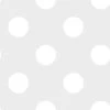 Superfresco Easy Vliesbehang Stippen Grijs (dessin 100102) -Beste Behang Winkel 41 1796