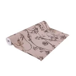 Superfresco Easy Vliesbehang Nadine Oudroze (dessin 118131) -Beste Behang Winkel 41 1806