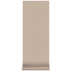 Superfresco Easy Vliesbehang Driehoek Luxe Rose Goud (dessin 105159) -Beste Behang Winkel 41 1811