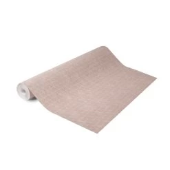 Superfresco Easy Vliesbehang Driehoek Luxe Rose Goud (dessin 105159) -Beste Behang Winkel 41 1812