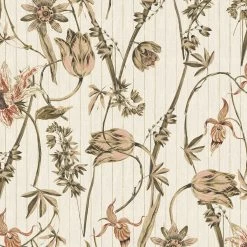 Superfresco Easy Vliesbehang Nadine Zand (dessin 118127)