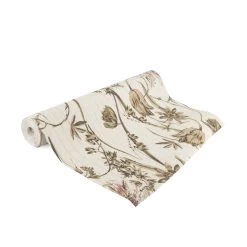 Superfresco Easy Vliesbehang Nadine Zand (dessin 118127) -Beste Behang Winkel 41 1818