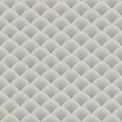 Superfresco Easy Vliesbehang Rodeo Taupe (dessin 105162)