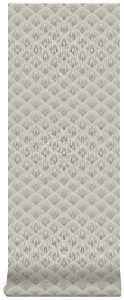 Superfresco Easy Vliesbehang Rodeo Taupe (dessin 105162) -Beste Behang Winkel 41 1827