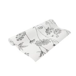 Superfresco Easy Vliesbehang Schermbloem (dessin 2260-12) -Beste Behang Winkel 41 1834