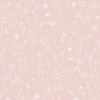 Vliesbehang Little Dutch Wild Flowers Roze (dessin 861050) -Beste Behang Winkel 41 1836