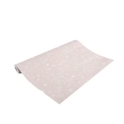 Vliesbehang Little Dutch Wild Flowers Roze (dessin 861050) -Beste Behang Winkel 41 1841