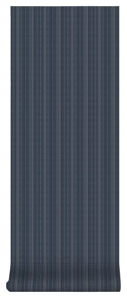 Superfresco Easy Vliesbehang Camille Blauw (dessin 120958) -Beste Behang Winkel 41 1846