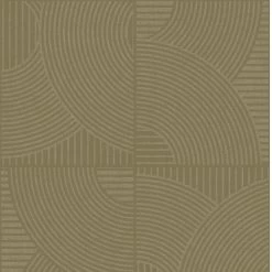 Superfresco Easy Vliesbehang Mason Oker (dessin 120962)