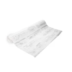 Superfresco Easy Vliesbehang Stenen Wit (dessin 101801) -Beste Behang Winkel 41 1865