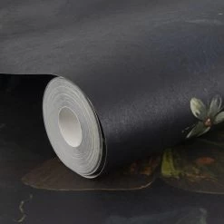 Fotobehang Feona Flowers (dessin 107338) -Beste Behang Winkel 41 1883