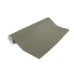 Vtwonen Vliesbehang Herringbone Soil/gold (dessin 121000) -Beste Behang Winkel 41 1890