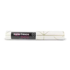 Superfresco Easy Vliesbehang Geo Goud (dessin 111533) -Beste Behang Winkel 41 1897