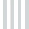 Superfresco Easy Vliesbehang Strepen Zilver (dessin 100100)