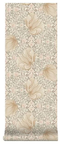 Superfresco Easy Vliesbehang Vayen Zand (dessin 120952) -Beste Behang Winkel 41 1913