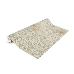 Superfresco Easy Vliesbehang Vayen Zand (dessin 120952) -Beste Behang Winkel 41 1914