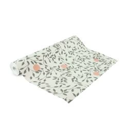 Superfresco Easy Vliesbehang Secret Licht (dessin 118147) -Beste Behang Winkel 41 192