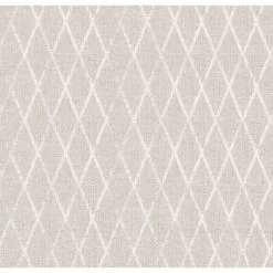 Superfresco Easy Vliesbehang Wieber Linnen Zand (dessin 103978)