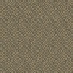 Superfresco Easy Vliesbehang Roma Goud (dessin 105153)