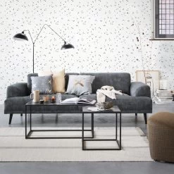 Beste Behang Winkel -Beste Behang Winkel 41 1960