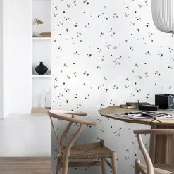 Vtwonen Vliesbehang Confetti (dessin 103994) -Beste Behang Winkel 41 1961