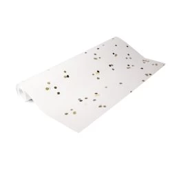 Vtwonen Vliesbehang Confetti (dessin 103994) -Beste Behang Winkel 41 1963